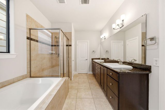 2706 Leeland Street, Houston, TX 77003