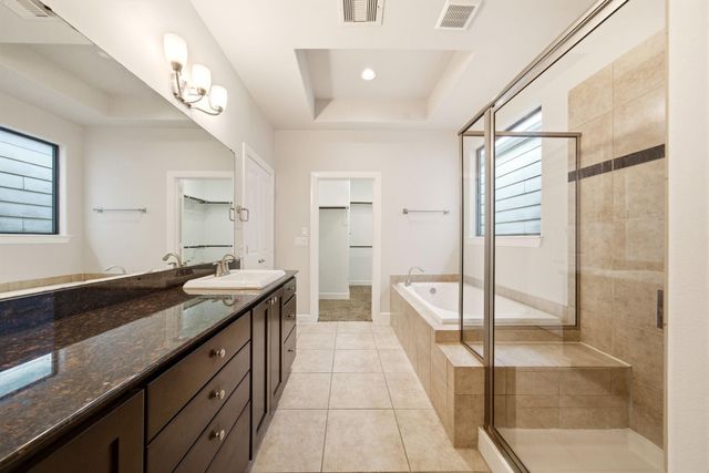 2706 Leeland Street, Houston, TX 77003