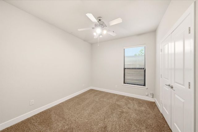 2706 Leeland Street, Houston, TX 77003