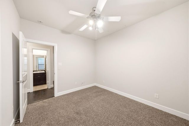 2706 Leeland Street, Houston, TX 77003