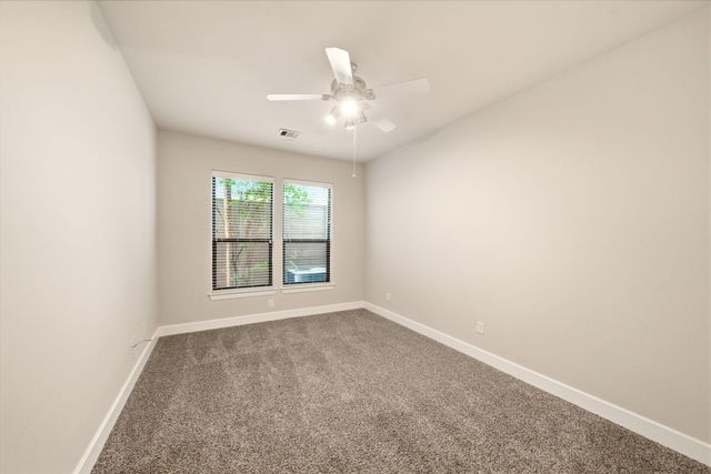 2706 Leeland Street, Houston, TX 77003
