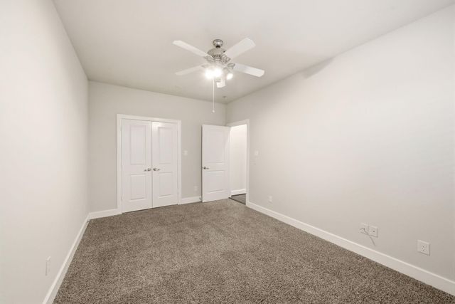 2706 Leeland Street, Houston, TX 77003
