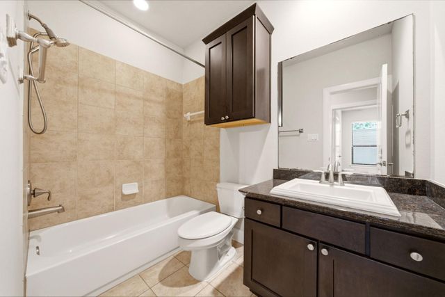 2706 Leeland Street, Houston, TX 77003