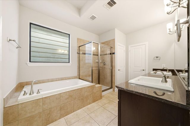 2706 Leeland Street, Houston, TX 77003