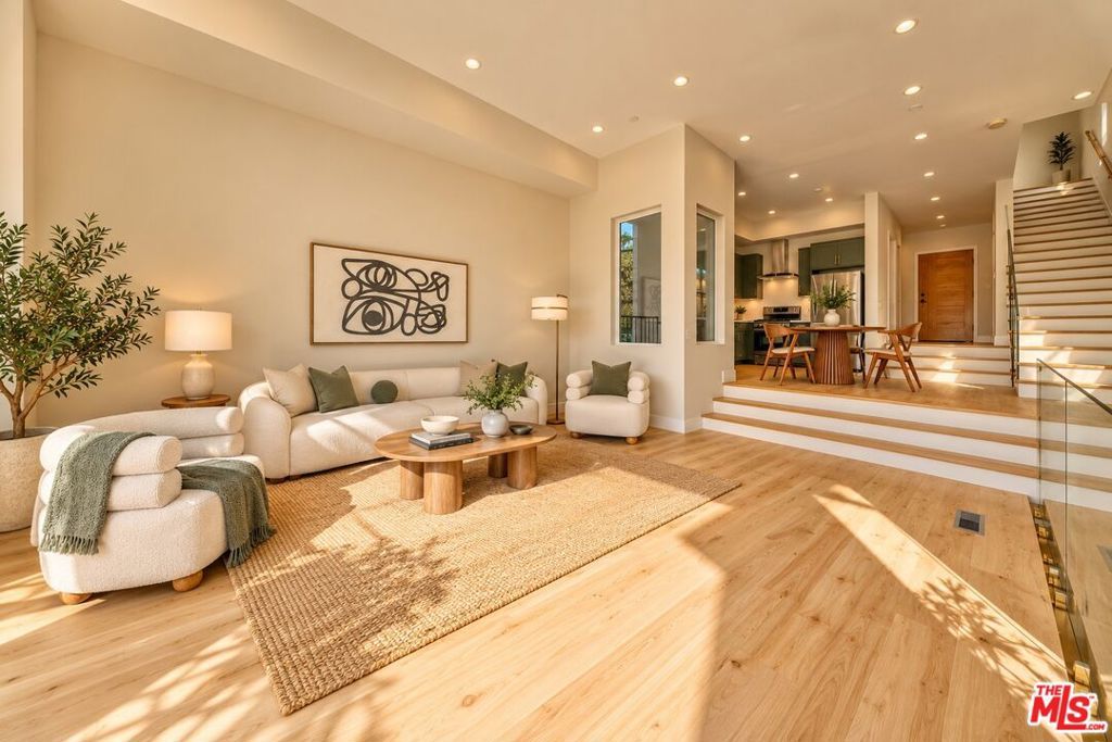 3009 Amethyst Street, Los Angeles, CA 90032 — photo 4