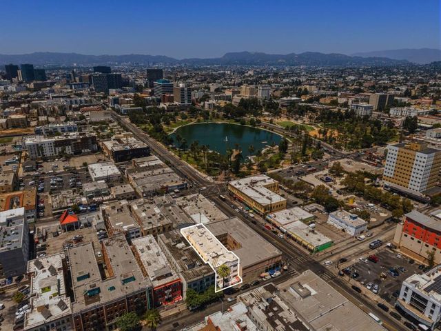 711 S Westlake Avenue, Los Angeles, CA 90057