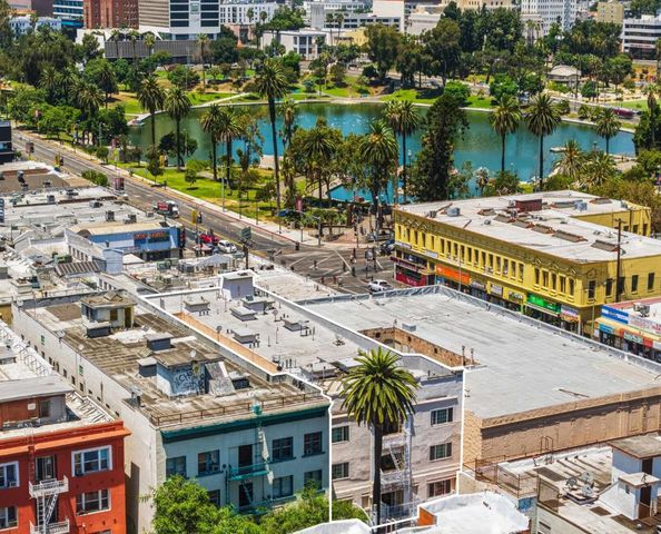 711 S Westlake Avenue, Los Angeles, CA 90057