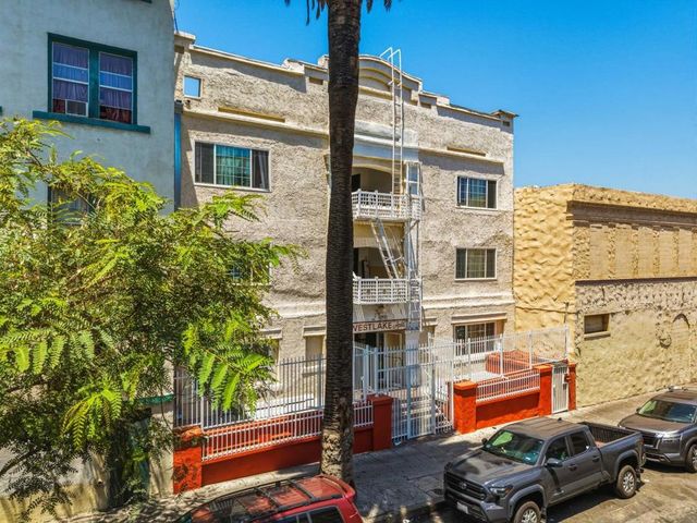 711 S Westlake Avenue, Los Angeles, CA 90057