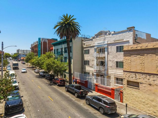 711 S Westlake Avenue, Los Angeles, CA 90057