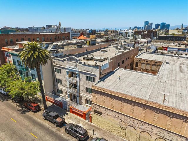 711 S Westlake Avenue, Los Angeles, CA 90057