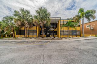 4021 N ARMENIA AVE 101, Tampa, FL 33606