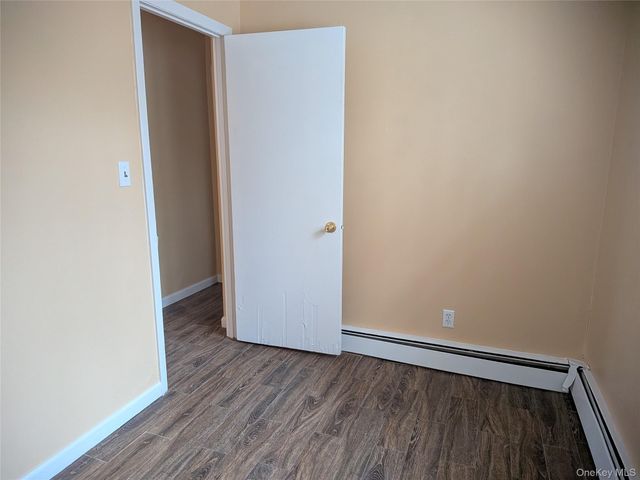 1521 Route 208 3, Washingtonville, NY 10992