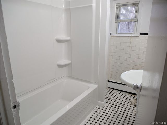 1521 Route 208 3, Washingtonville, NY 10992