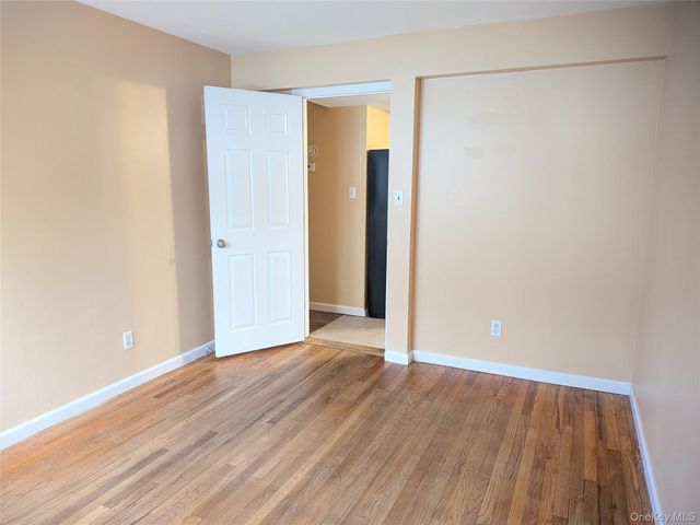 1521 Route 208 3, Washingtonville, NY 10992