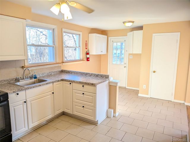 1521 Route 208 3, Washingtonville, NY 10992