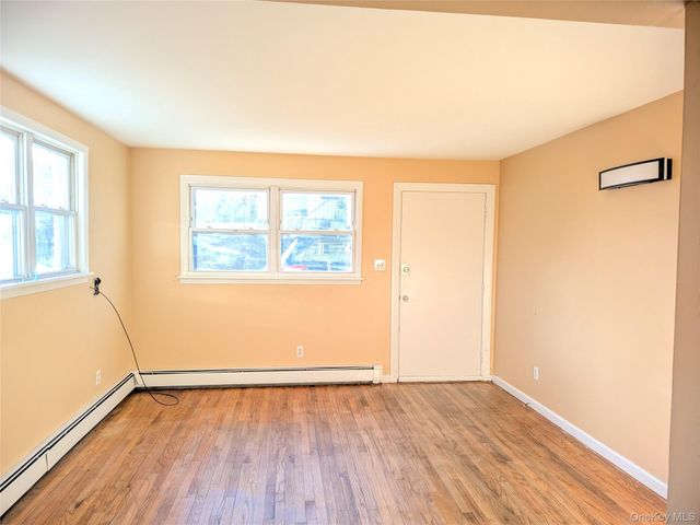 1521 Route 208 3, Washingtonville, NY 10992