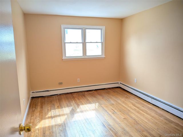 1521 Route 208 3, Washingtonville, NY 10992