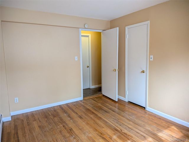 1521 Route 208 3, Washingtonville, NY 10992