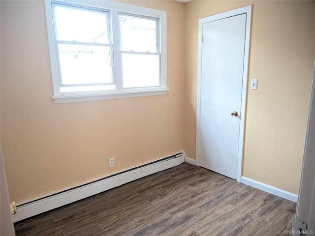 1521 Route 208 3, Washingtonville, NY 10992