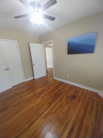 1428 Charlotte Street, Tallahassee, FL 32304