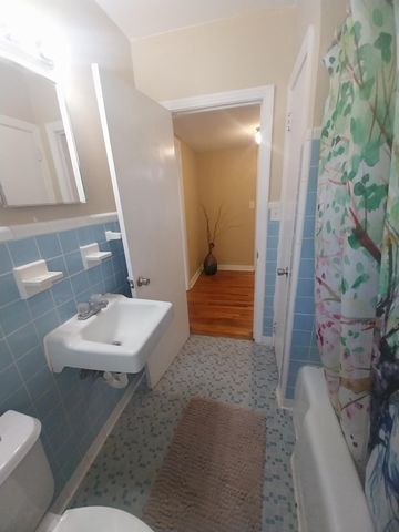 1428 Charlotte Street, Tallahassee, FL 32304