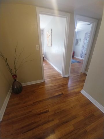 1428 Charlotte Street, Tallahassee, FL 32304