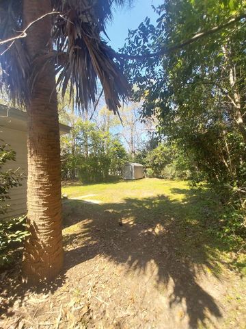1428 Charlotte Street, Tallahassee, FL 32304