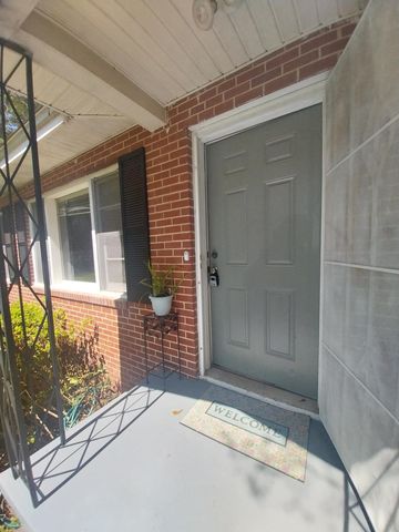 1428 Charlotte Street, Tallahassee, FL 32304