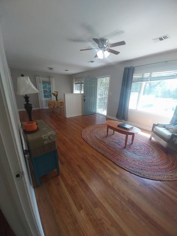 1428 Charlotte Street, Tallahassee, FL 32304