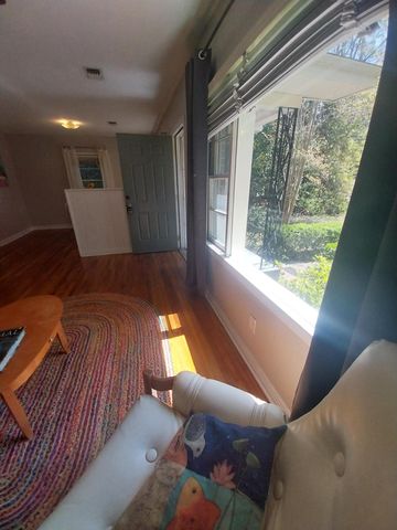 1428 Charlotte Street, Tallahassee, FL 32304