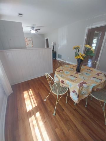 1428 Charlotte Street, Tallahassee, FL 32304