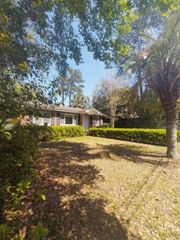 1428 Charlotte Street, Tallahassee, FL 32304