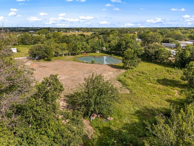 19231 County Road 927a, Alvin, TX 77511