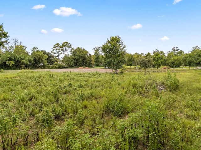 19231 County Road 927a, Alvin, TX 77511