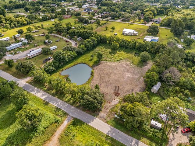 19231 County Road 927a, Alvin, TX 77511
