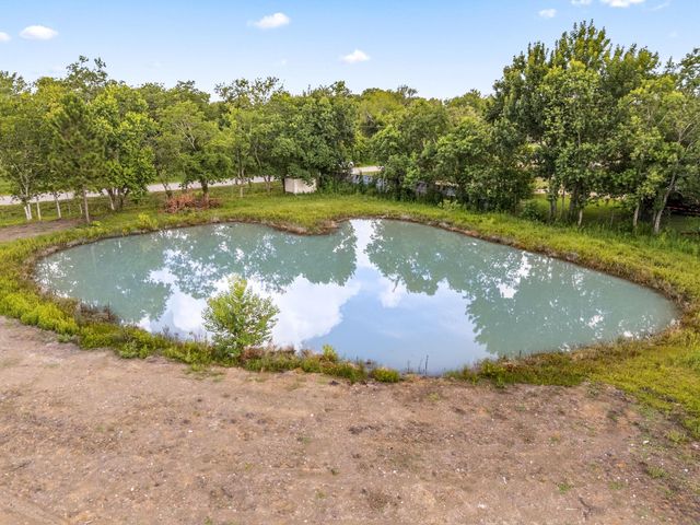 19231 County Road 927a, Alvin, TX 77511