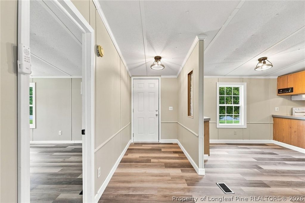 110 Flynn McPherson Road, Cameron, NC 28326 — photo 5