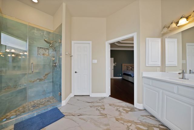 3700 Wagon Wheel Court, Richardson, TX 75082