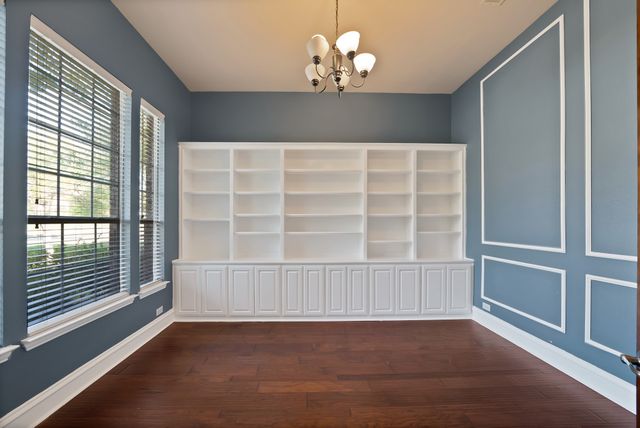 3700 Wagon Wheel Court, Richardson, TX 75082
