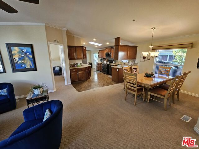 16 Gitana Avenue 160, Camarillo, CA 93012