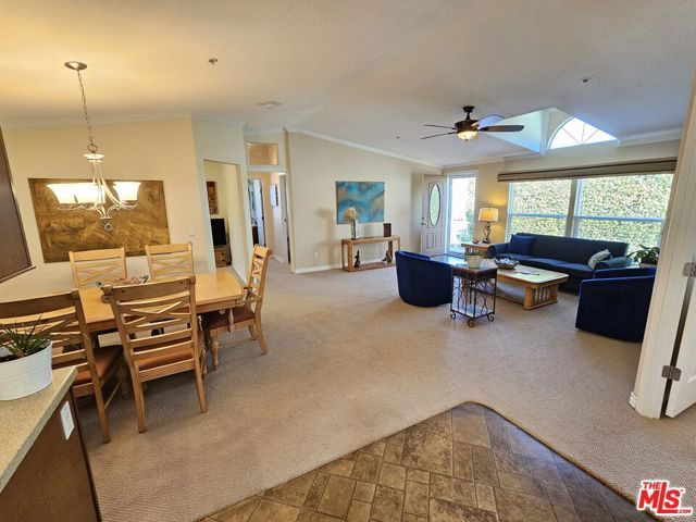 16 Gitana Avenue 160, Camarillo, CA 93012