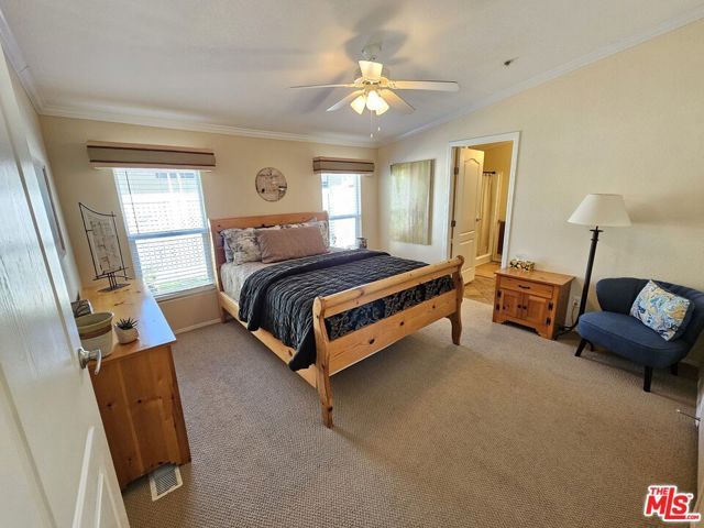 16 Gitana Avenue 160, Camarillo, CA 93012