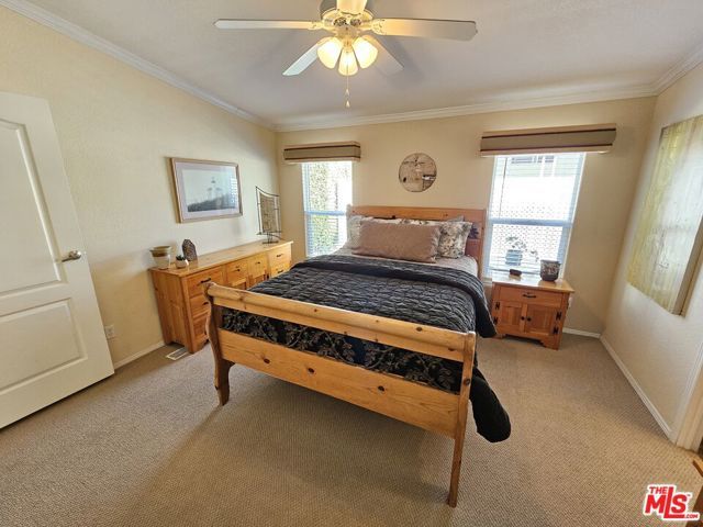 16 Gitana Avenue 160, Camarillo, CA 93012