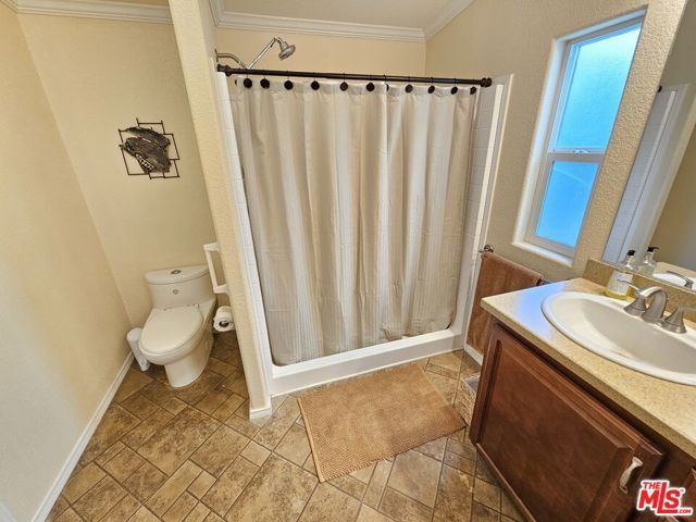 16 Gitana Avenue 160, Camarillo, CA 93012