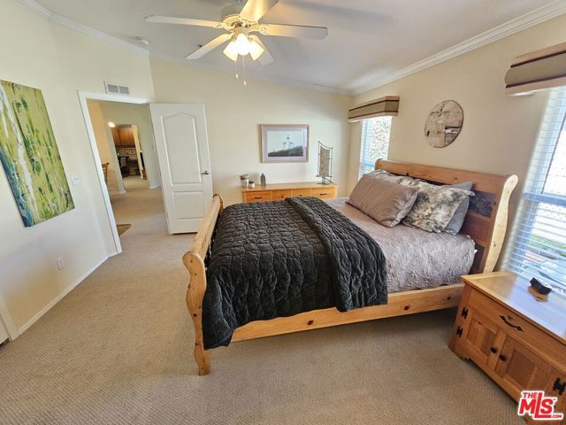 16 Gitana Avenue 160, Camarillo, CA 93012