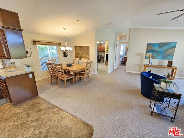 16 Gitana Avenue 160, Camarillo, CA 93012