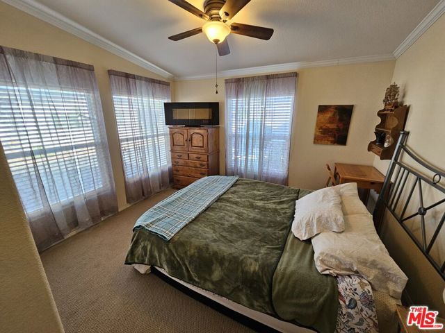 16 Gitana Avenue 160, Camarillo, CA 93012