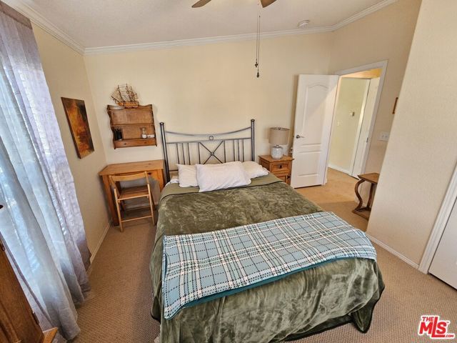 16 Gitana Avenue 160, Camarillo, CA 93012