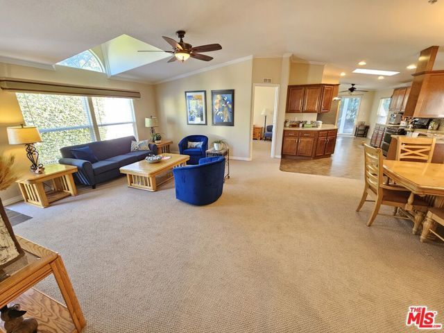 16 Gitana Avenue 160, Camarillo, CA 93012