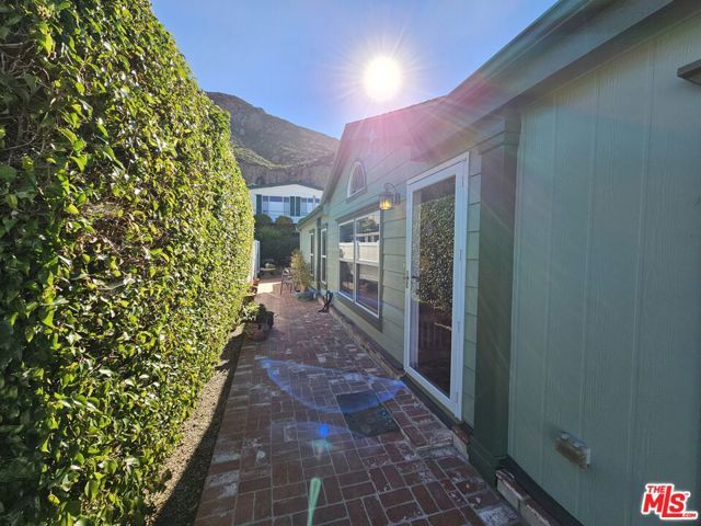 16 Gitana Avenue 160, Camarillo, CA 93012